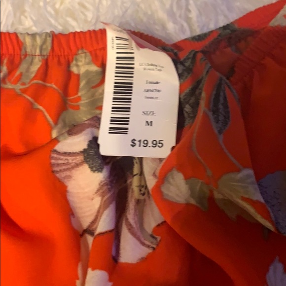 Floral Vacation Set - Picture 2 of 3